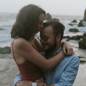 Meet your Posher, Casey